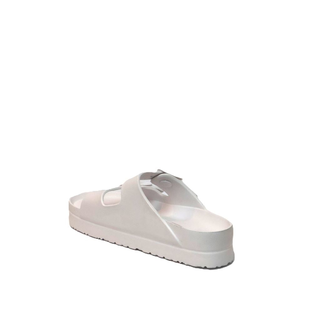 Americanino Ciabatte Donna - White