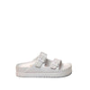 americanino ciabatte donna white 9326847