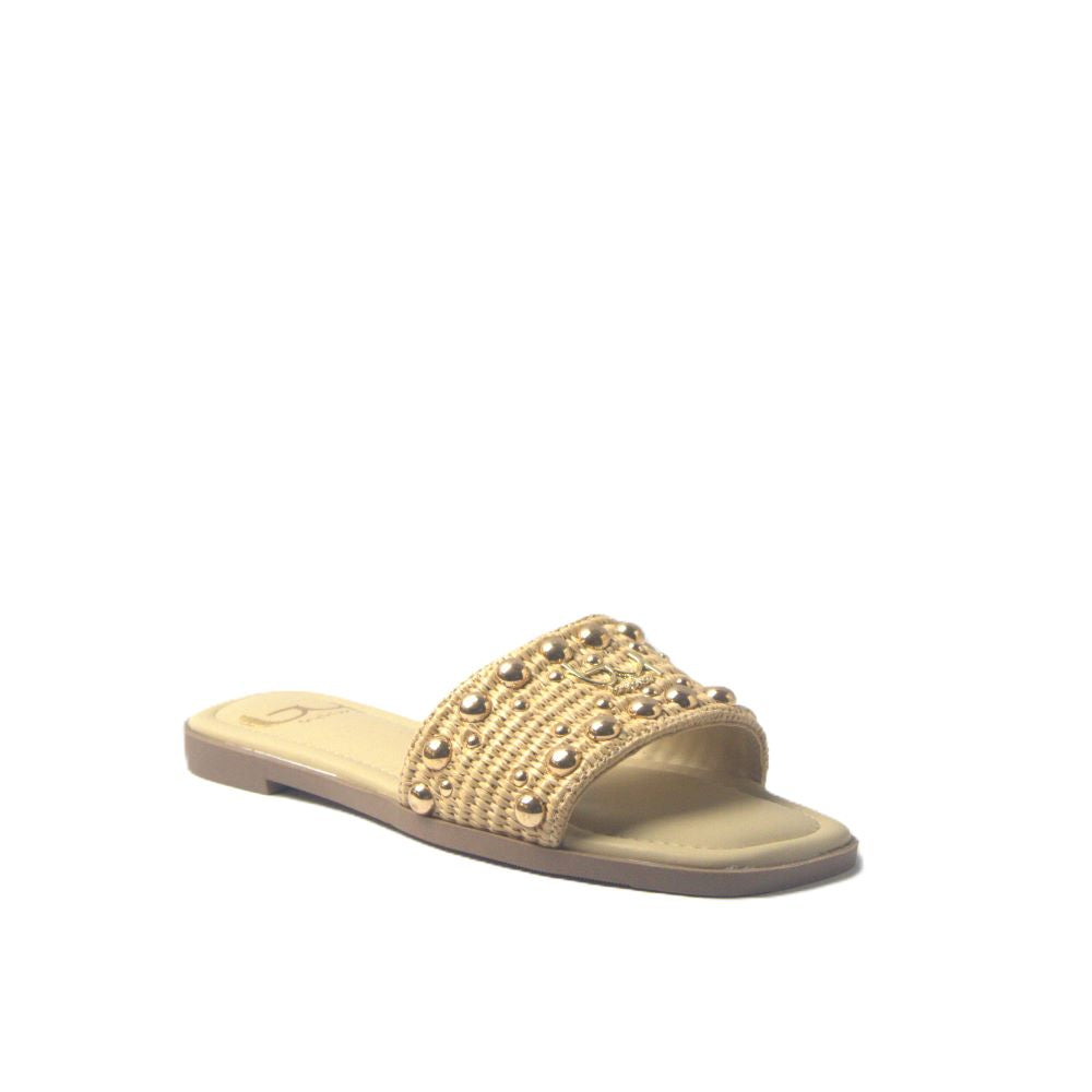 Byblos Ciabatte Donna - Beige