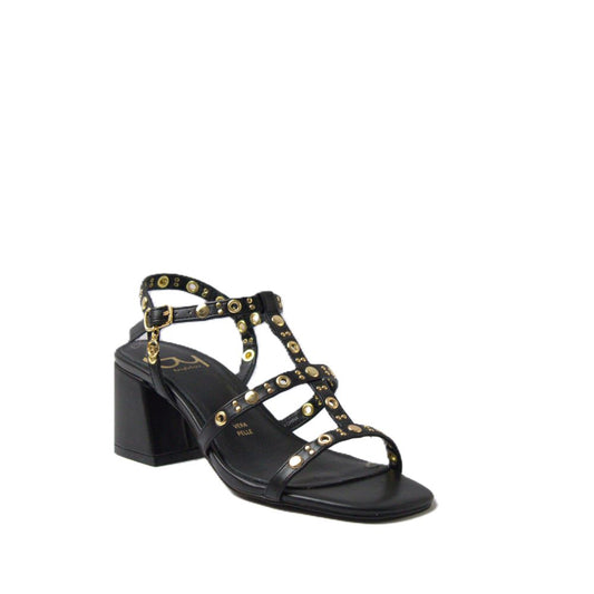 Byblos Sandali Donna - Black