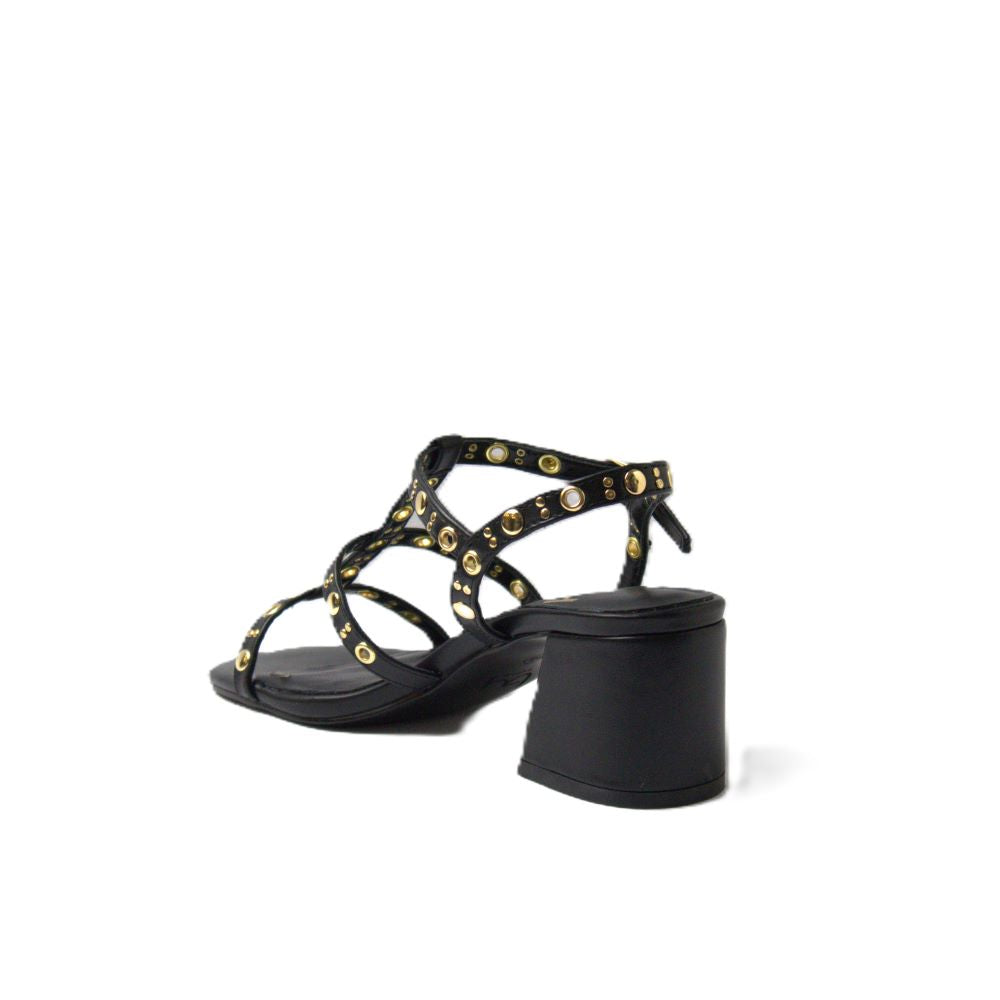 Byblos Sandali Donna - Black