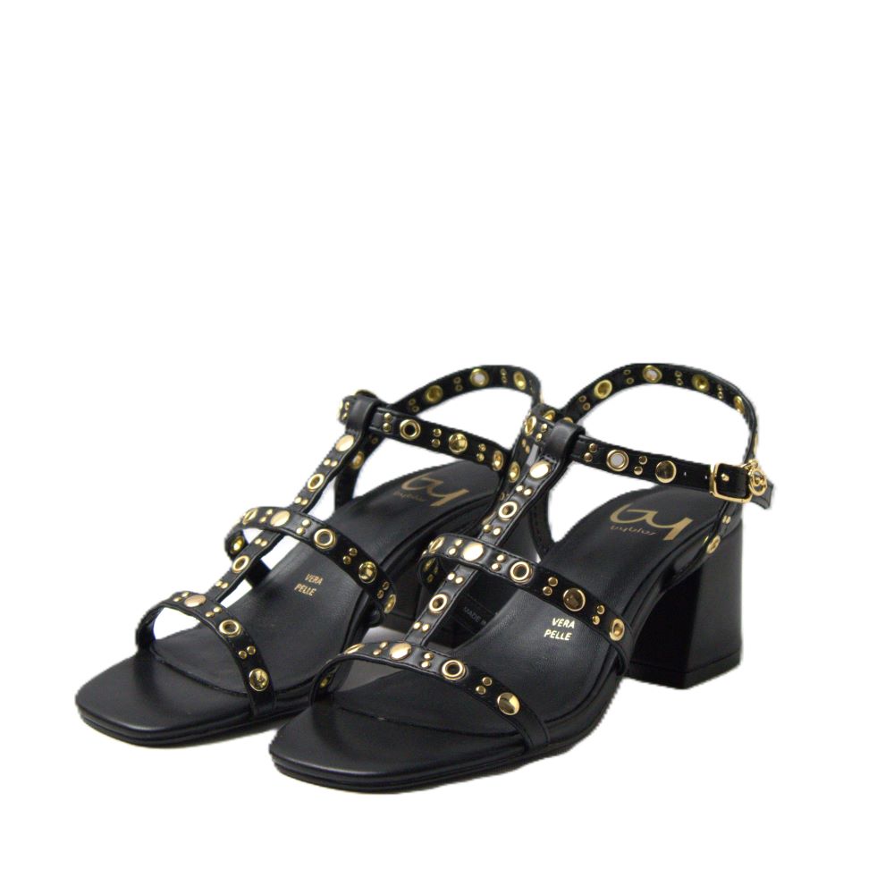 Byblos Sandali Donna - Black