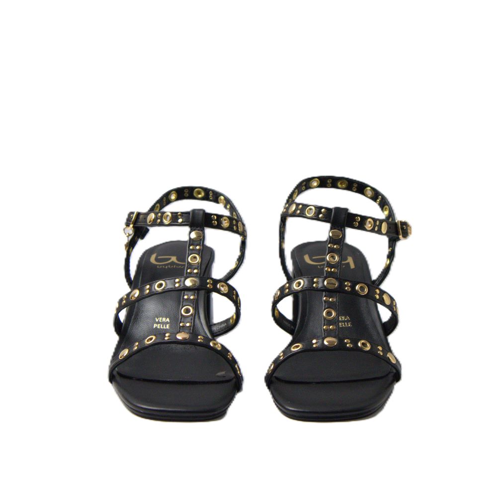 Byblos Sandali Donna - Black