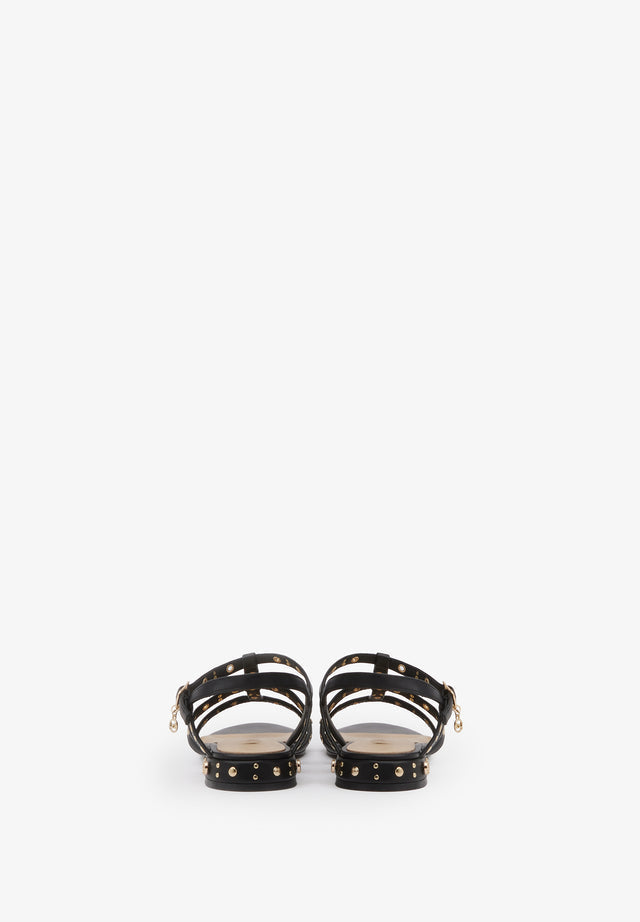 Byblos Sandali Donna - Black