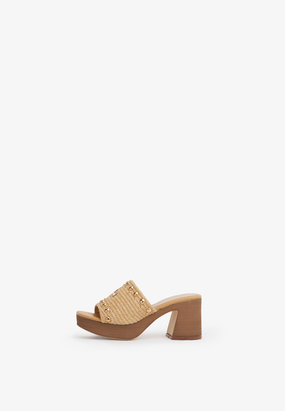 Byblos Sandali Donna - Beige