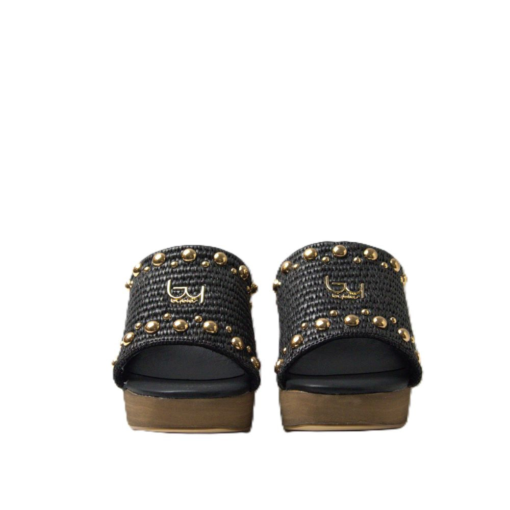 Byblos Sandali Donna - Black