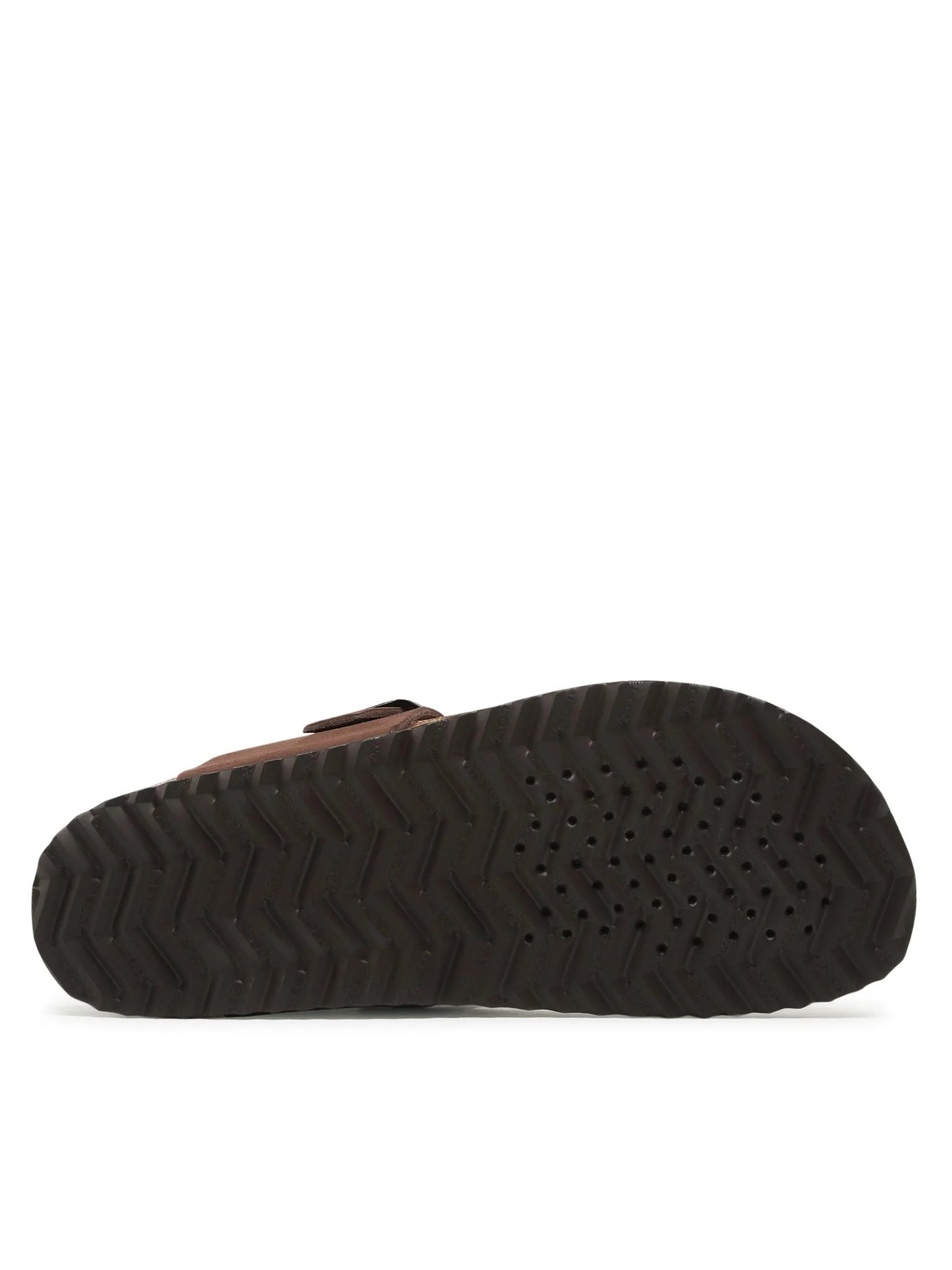 Geox Sandali Donna - Coffee