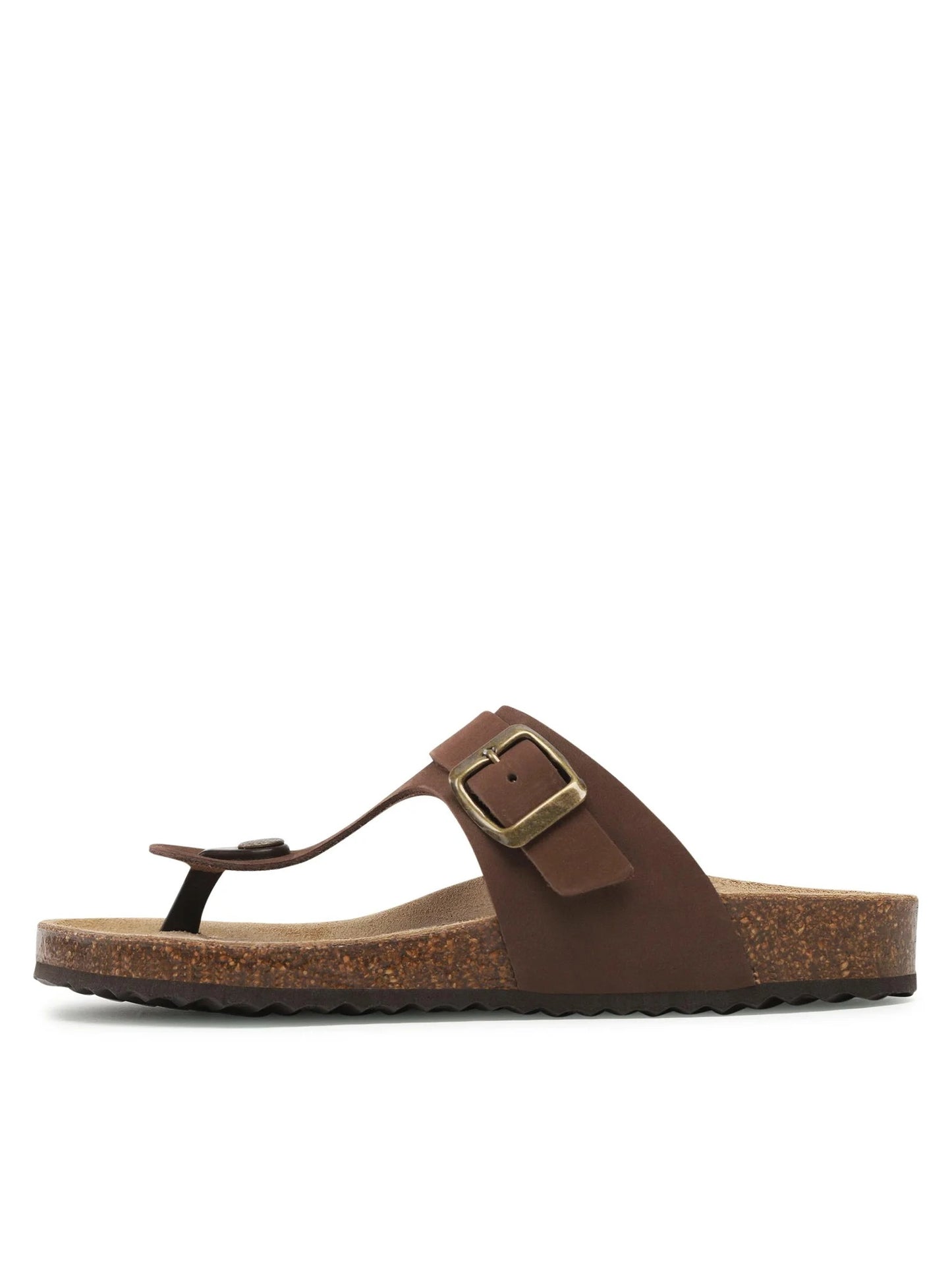 Geox Sandali Donna - Coffee