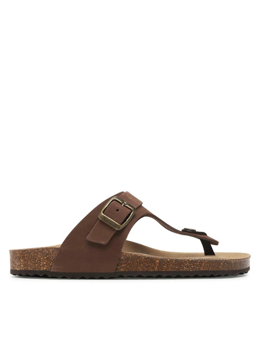 Geox Sandali Donna - Coffee