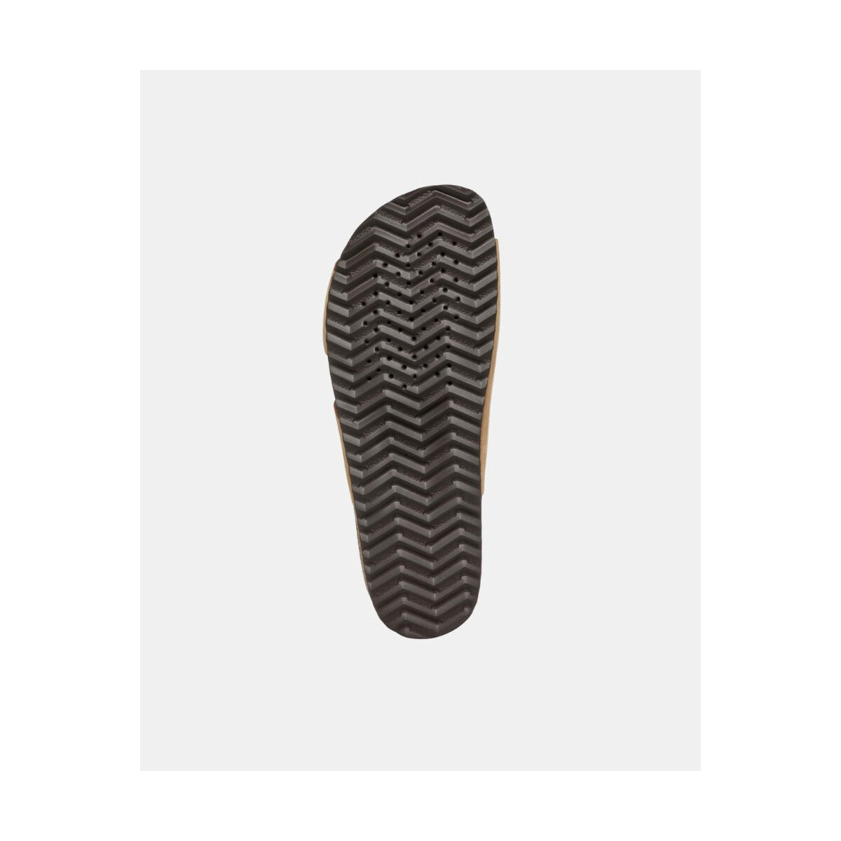 Geox Sandali Donna - Lt Taupe