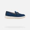 geox mocassini donna avio 9130250