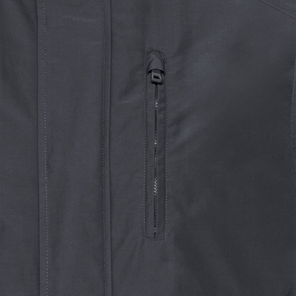 Geox Gilet Uomo - Blue