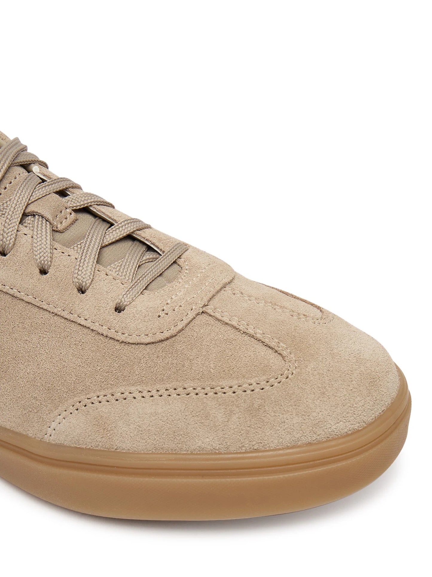 Geox Sneakers Uomo - Sand