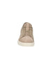 geox sneakers uomo sand 2576126