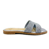 gold gold ciabatte donna silver 5402127