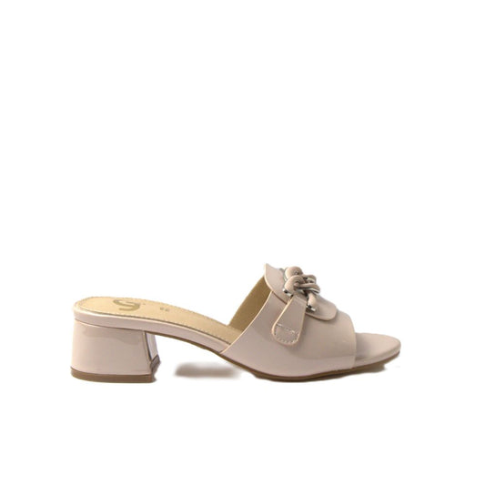 Gold&gold Sandali Donna - Pink