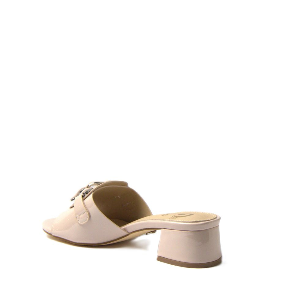 Gold&gold Sandali Donna - Pink
