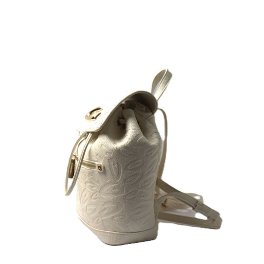 Guardiani Zaino Donna - White