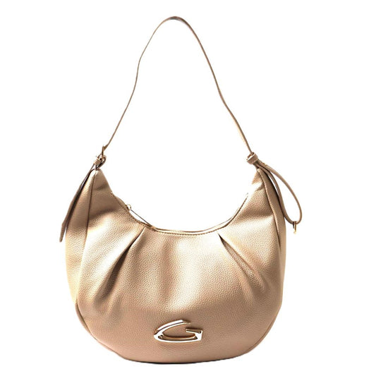 Borsa Taupe