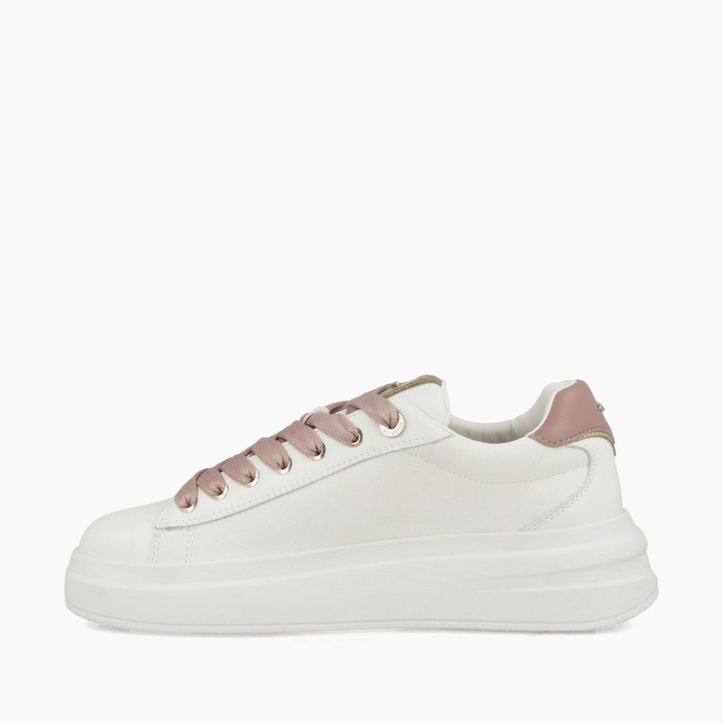 Guardiani Sneakers Donna - Rose