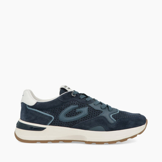Guardiani Sneakers Uomo - Navy