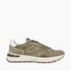 guardiani sneakers uomo sage 8371456