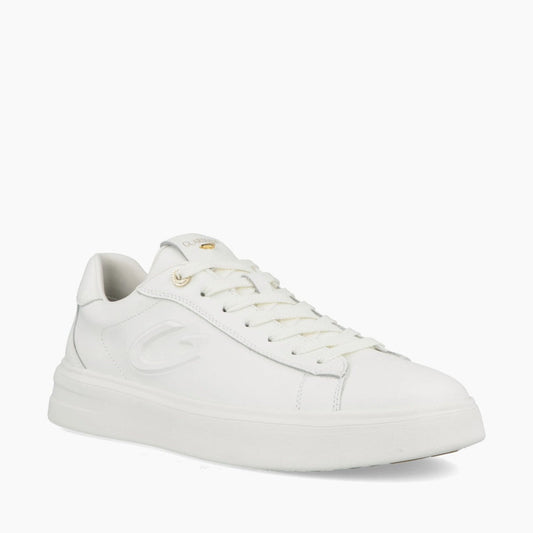 Guardiani Sneakers Uomo - White
