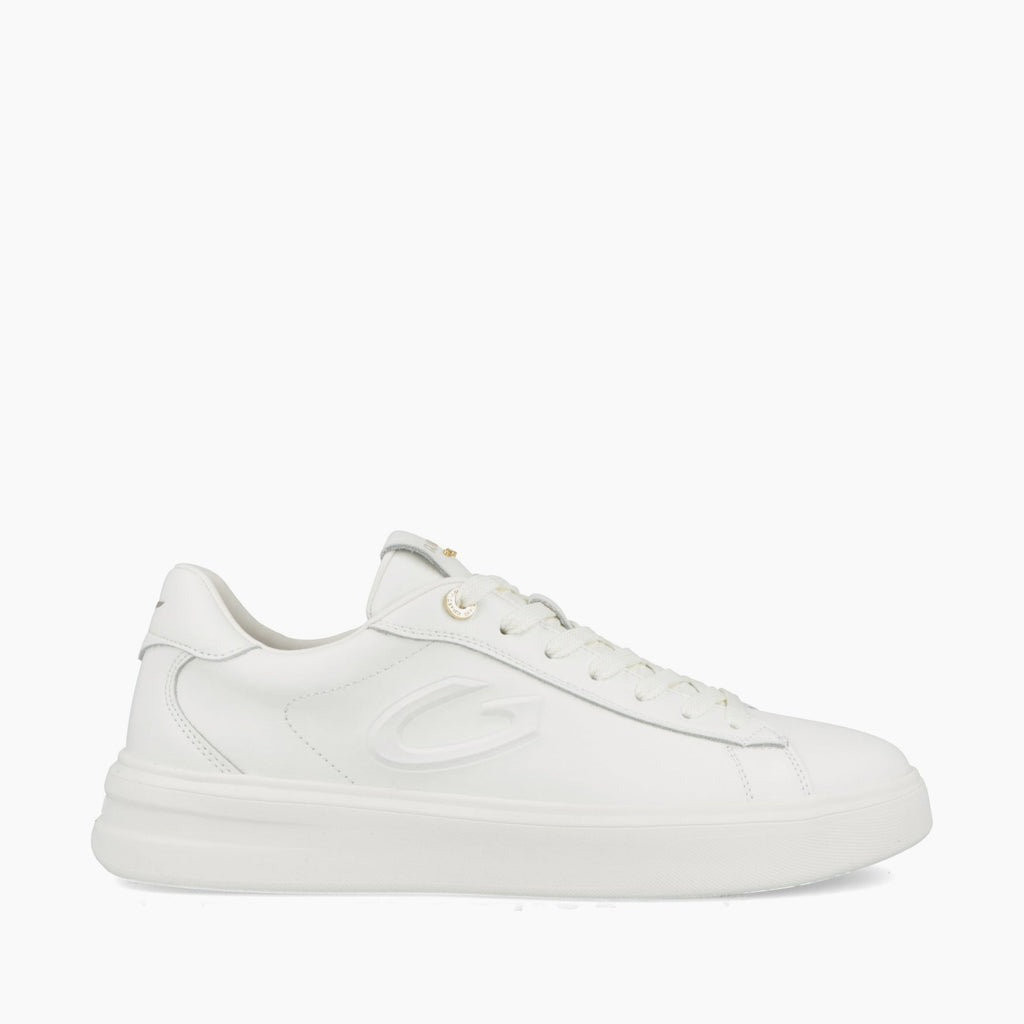 Guardiani Sneakers Uomo - White