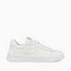 guardiani sneakers uomo white 1351331