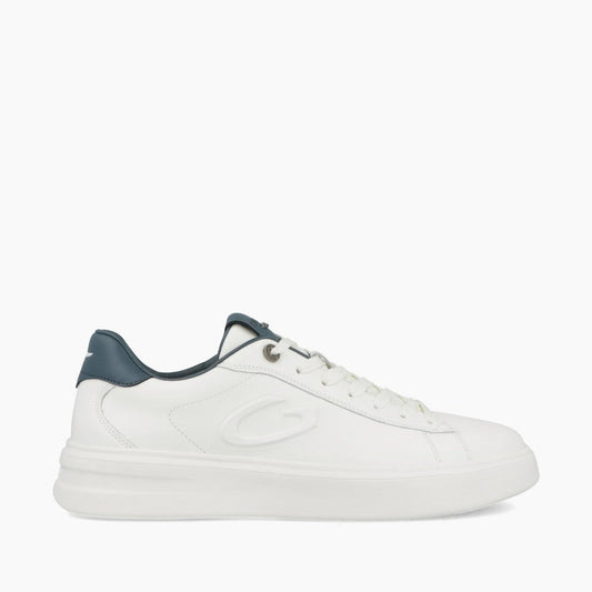 Guardiani Sneakers Uomo - Whitw/Navy