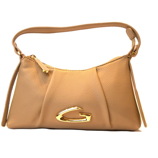 Guardiani Borsa Donna - Beige