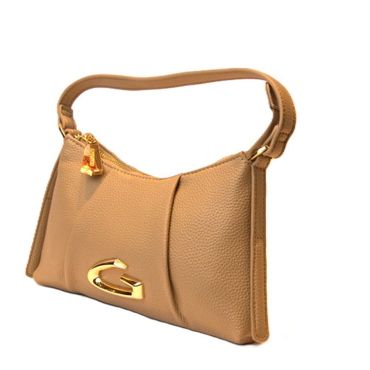 Guardiani Borsa Donna - Beige