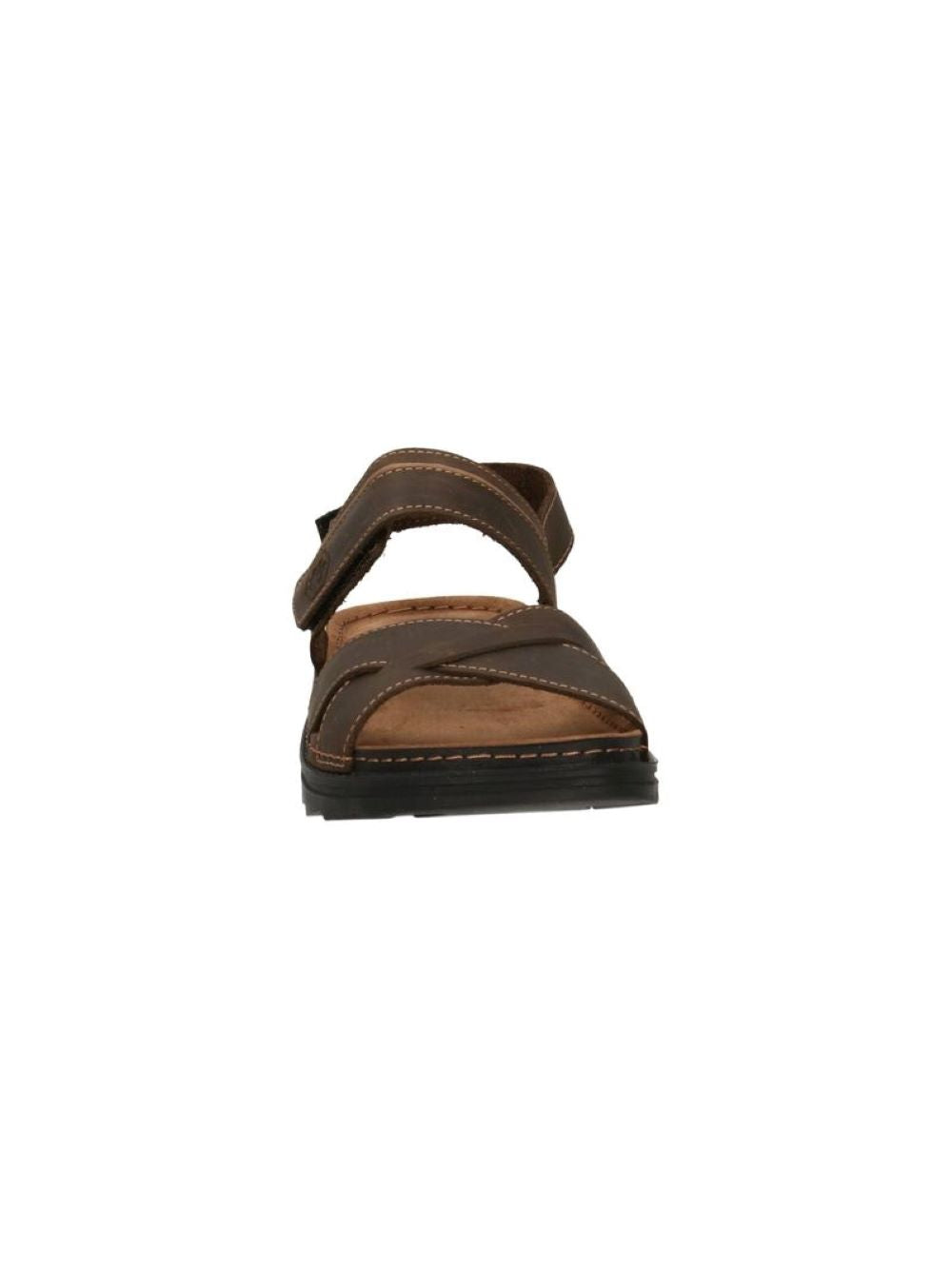 Lumberjack Sandali Uomo - Brown