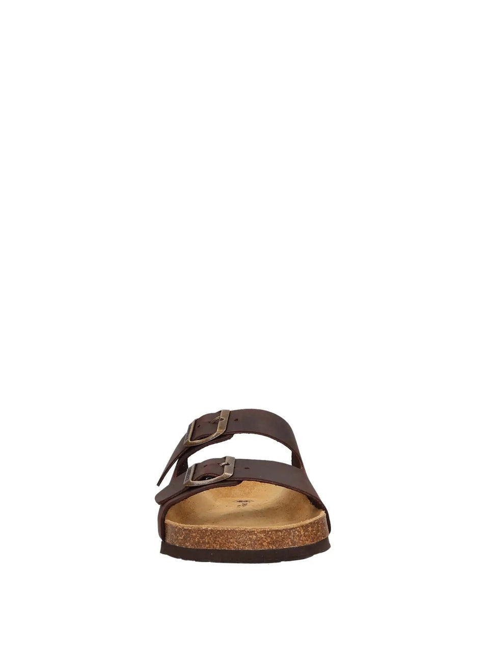 Lumberjack Ciabatte Uomo - Coffee