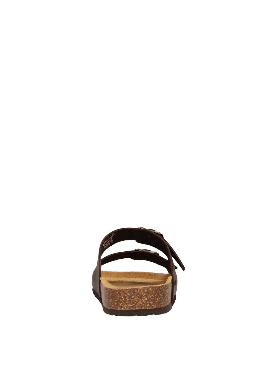 Lumberjack Ciabatte Uomo - Coffee