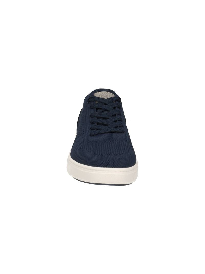Lumberjack Sneakers Uomo -Navy