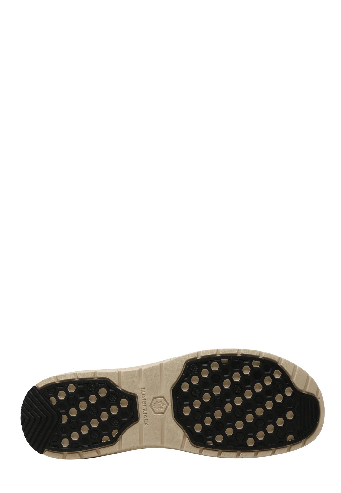 Lumberjack Sneakers Uomo - Sage