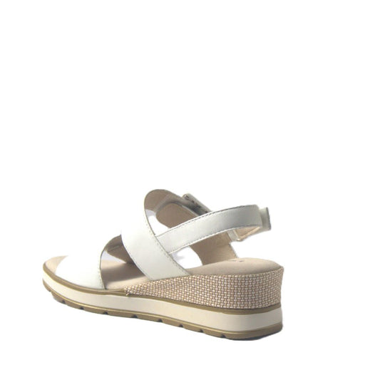 Walk Dream Sandali Donna - White