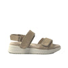 walk dream sandali donna beige 7954440