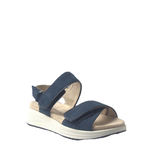 Walk Dream Sandali Donna - Blue