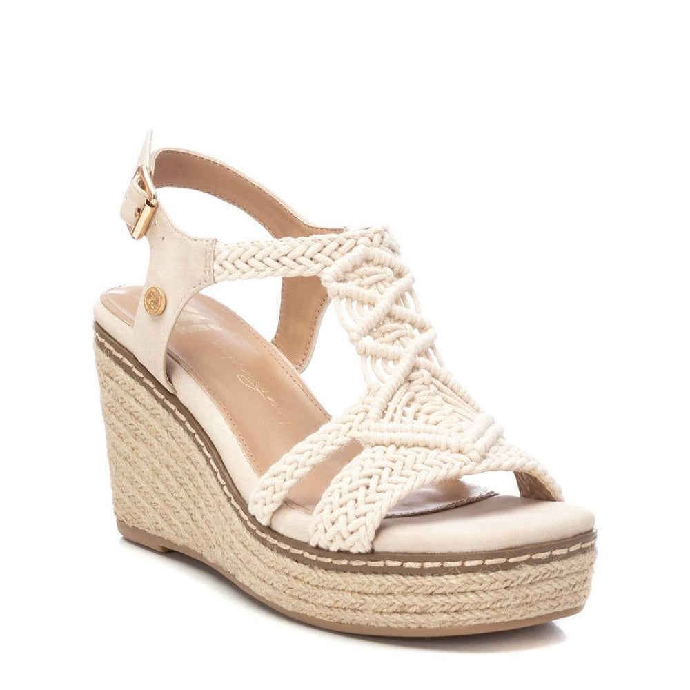 Xti Sandali Donna - Hielo