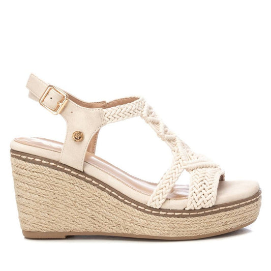Xti Sandali Donna - Hielo