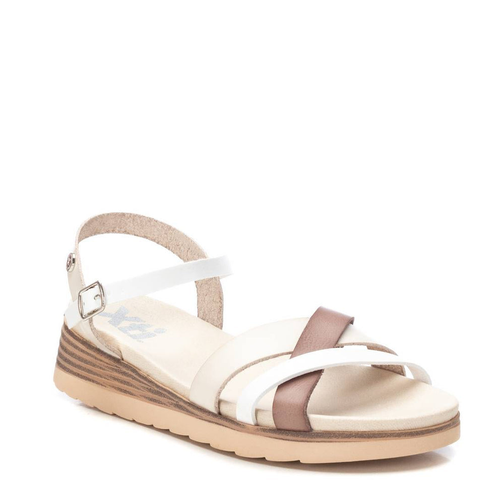 Xti Sandalo Donna - Hielo