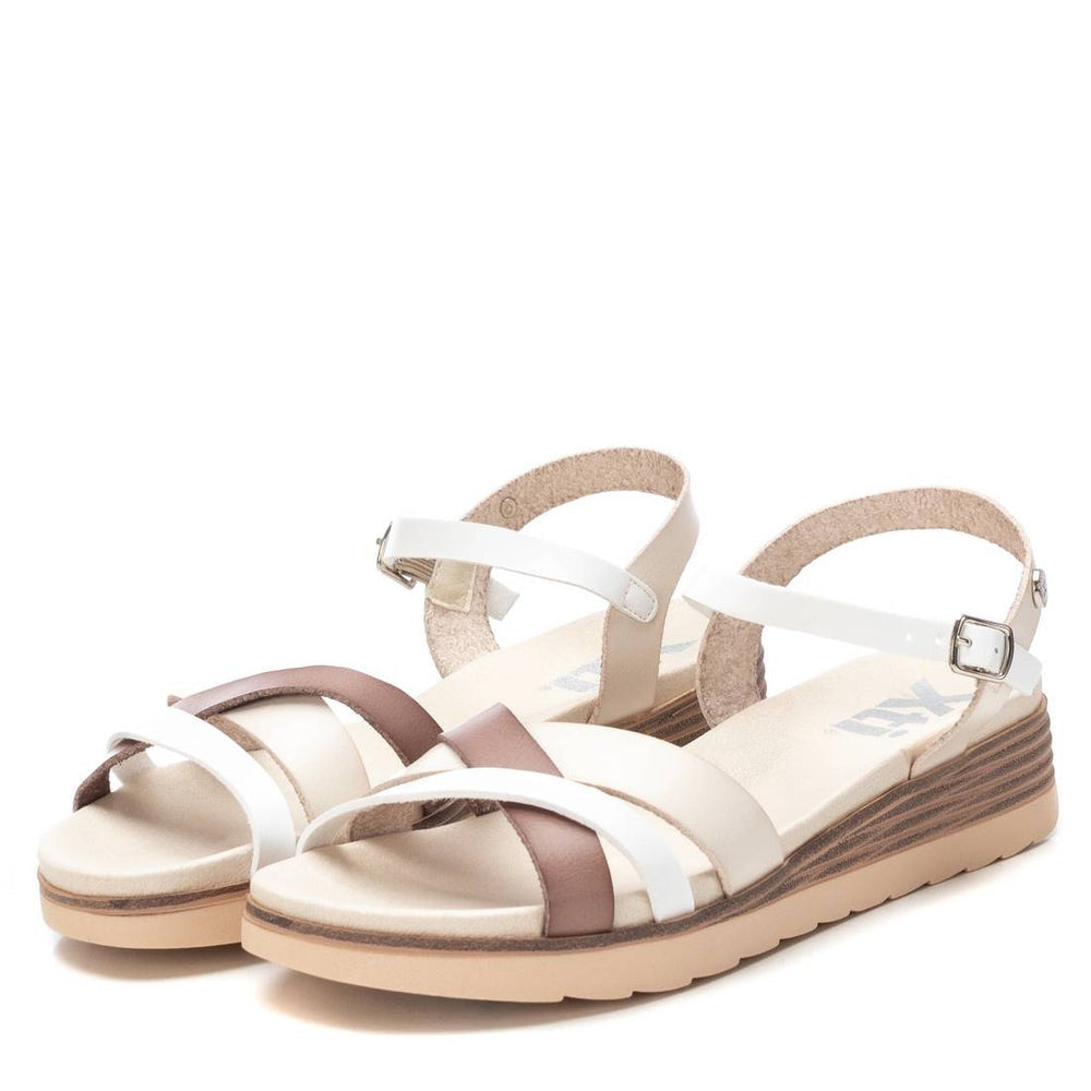 Xti Sandalo Donna - Hielo