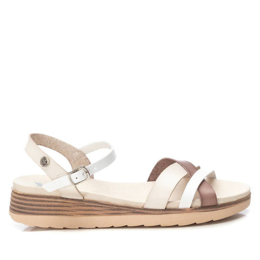 Xti Sandalo Donna - Hielo