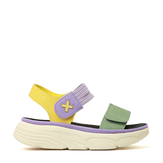 Sandali Xti Donna - Lilac