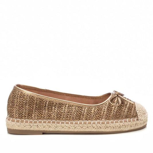 Xti Ballerina Donna - Bronzo