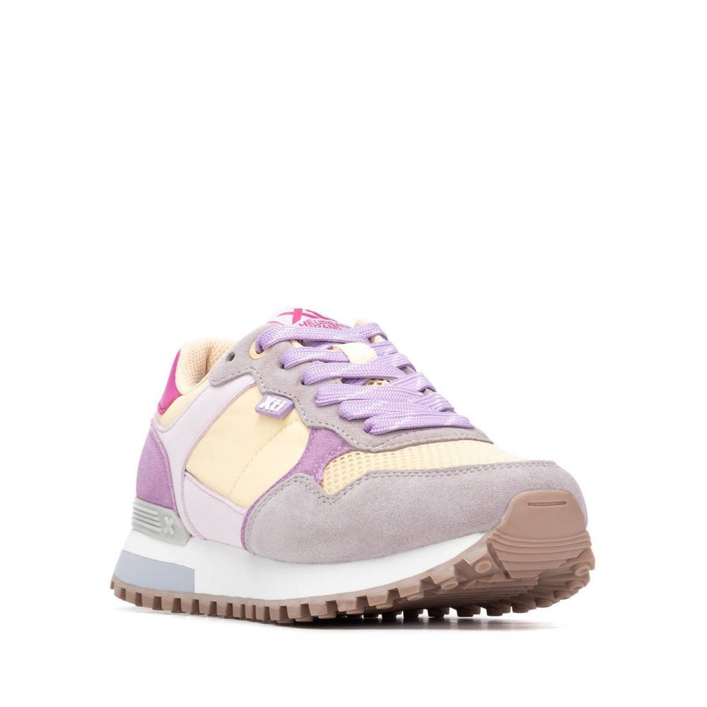 Xti Sneakers Donna - Hielo