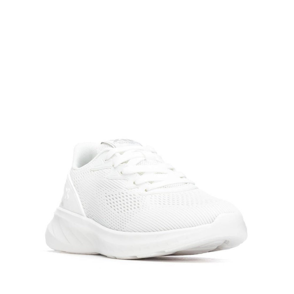 Xti Sneakers Donna - White