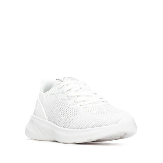 Xti Sneakers Donna - White